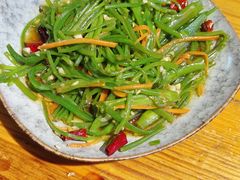 -民食香·腊排骨野生菌美食(木府店)
