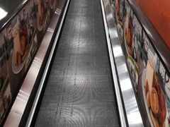 -物美超市(三里河店)
