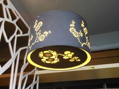 -去茶去餐厅(中央大街店)