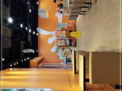 -大快活(丽丰店)