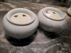 -桐爷小馆(广渠门店)