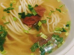 -飞天大厦清真餐厅