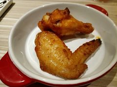 -必胜客(省府店)
