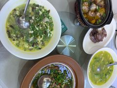 -苏启渔港(云南北路店)