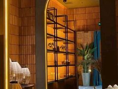 -泰迦 泰式古法抓胧筋水疗SPA