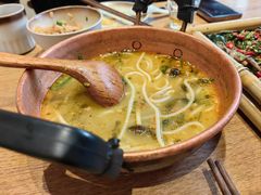 -米店·云南菜(南门店)