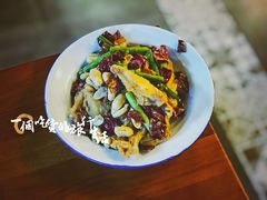 -搓火大都会(广安门总店)