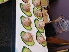 -三江两海老火锅(北京首店)