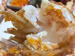 -清迈泰·泰国餐厅(华发商都店)