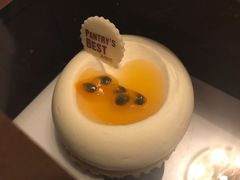 -派悦坊·甜品·蛋糕(日坛店)