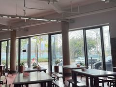 -一刘汤包(杏林店)