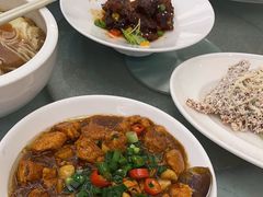 -新名仕(仙霞路店)