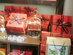 -旺顺阁·北京菜(北辰上品+)