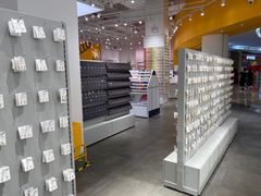 -KKV(深圳kk one 店)