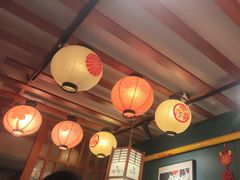 -王氏炉匠·烧鸟放题自助(三里屯店)