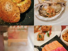 -广州花都皇冠假日酒店