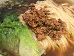 -全牛匠·乐山跷脚牛肉(西北旺万象汇店)