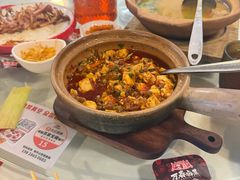-老鼎万春卤菜(五代传承创始老店)