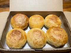 -梦菲思饼屋(瑞金宾馆店)