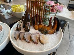 -阿杜打边炉(五江天街店)