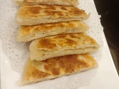 -李氏八大件老菜馆(万宝街店)