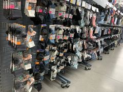 -迪卡侬(土桥店)