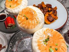 -东南里湖景餐厅·新闽菜(浦西万达店)