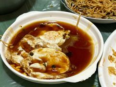 -小金龙饭店·夜宵大排挡专门店