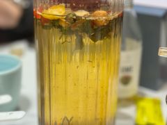 -白府牛罩(总店)