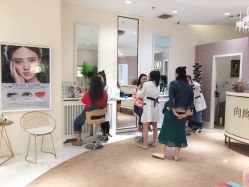 -UP&UP·半永久眉毛眼线机器野生眉