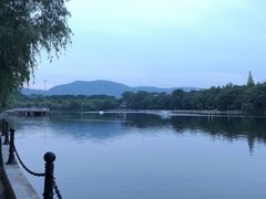 -箸福·夜上海(月牙湖公园店)