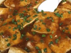 -江记餐厅(罗冲围店)