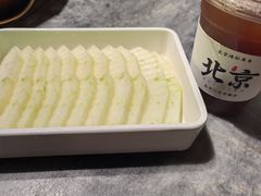 -北平三兄弟涮肉(簋街总店)