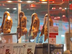 -陈鹏鹏潮汕菜(机场卫星厅·561登机口店)