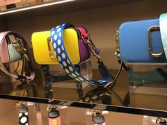 -阪急百货店(梅田总店)