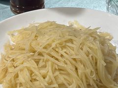 -石饮红星包子(中山路店)
