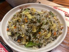 -管氏翅吧(台湾街店)