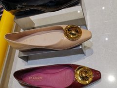 -Pazzion(Wisma Atria)