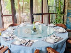 -野蔓果·山野菜(西湖景区·龙井茶田店)