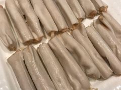 -老码头火锅(骡马市店)