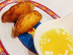 -香港新曜记茶餐厅(星耀城店)