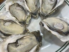 -明本湛江鸡•海鲜小厨(陈家祠店)