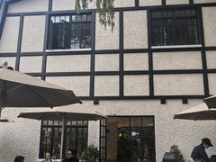 -一尺花园(安和花园店)