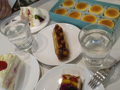 -Dough&Joe团憩(瑞虹天地月亮湾店)