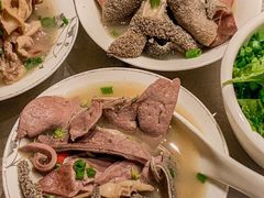 -夜宴江景餐厅