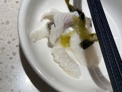 -江渔儿酸菜鱼(曜一城店)