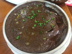 -满龙源餐厅(南十马路店)