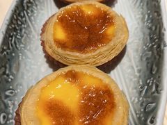 -侨美食家·粤菜(体育西路店)