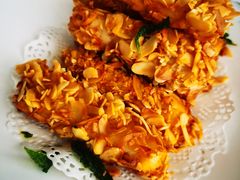 -小城外婆肴私房菜.家宴聚集点(圆明园颐和园·清河上地店)
