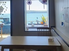 -花乐餐厅(涠洲岛店)